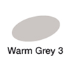 Image Warm grey 3 9403